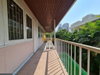 listing thumbnail image 25