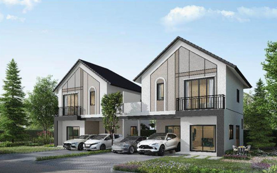 รูปภาพCasa de Costa