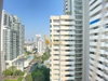 listing thumbnail image 16