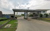 logo project Patreeda Avenue Pathum Thani 1