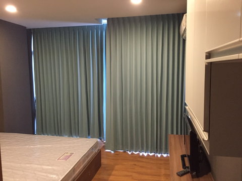 🔔รวมคอนโดนนนทบุรีให้เช่า🔔⚠️🛋️🛌พราว ไลฟ์ งามวงศ์วาน 15