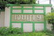 project-หมู่บ้านเจษฎา-9---12563-image-alt