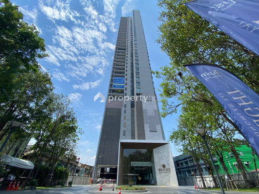 รูป Bright Wongwian Yai - รูปที่ 1/39