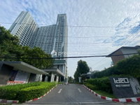 Facility 1