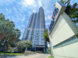 รูป The Parkland Ratchada - Thapra - รูปที่ 3/12