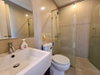 listing thumbnail image 21