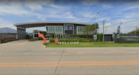 Facility 1