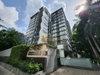listing thumbnail image 38