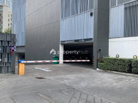 Facility 2