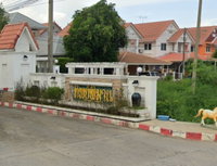Facility 2