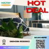 listing thumbnail image 0