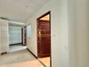 listing thumbnail image 39