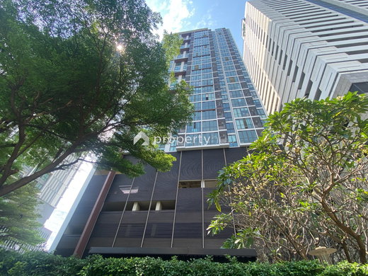 รูป IDEO Sathorn - Taksin - รูปที่ 3/16