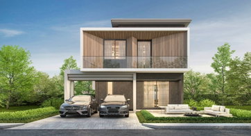 รูป S Gate Premium Rangsit-Khlong Luang - รูปที่ 2/3