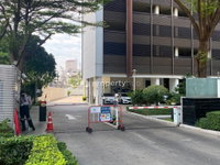 Facility 3