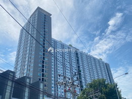 Project Aspire Sathorn - Thapra Picture - 4/14