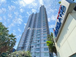 รูป The Parkland Ratchada - Thapra - รูปที่ 4/12