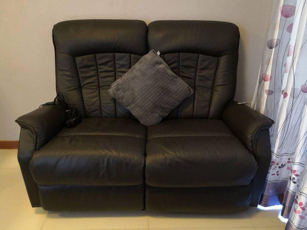 picture #R3023 For rent     Fuse Mobius  - 8/9