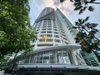 listing thumbnail image 26