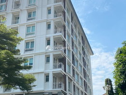 รูป The Bangkok Sathorn - Taksin - รูปที่ 4/8