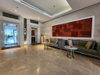 listing thumbnail image 23