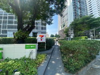 Facility 3