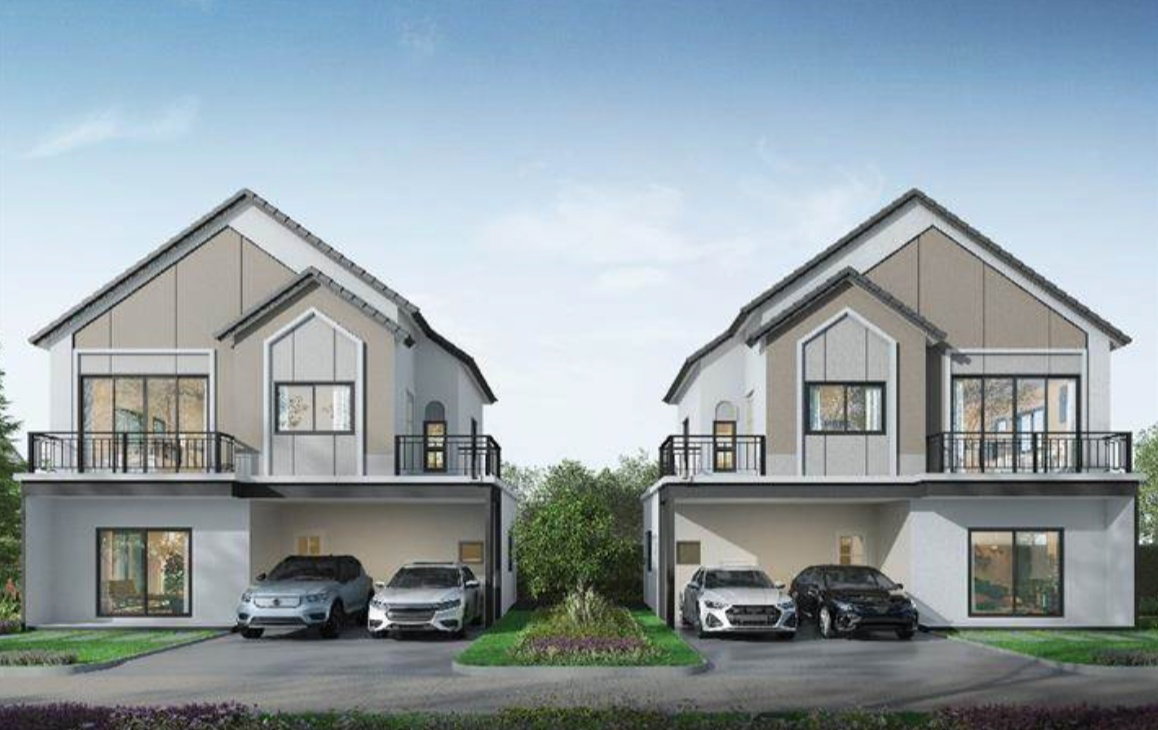 รูปภาพCasa de Nova - S