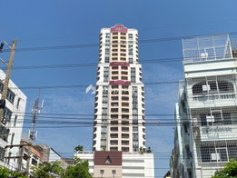 รูป Master View Executive Place - รูปที่ 2/6