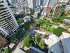 listing thumbnail image 7