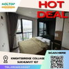 listing thumbnail image 0