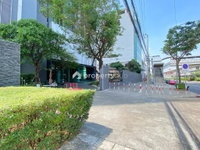 Facility 1