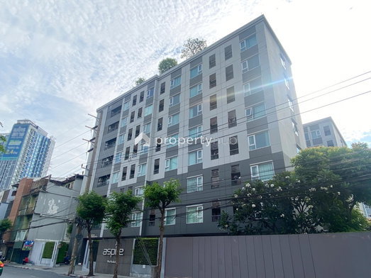 รูป Aspire Wutthakat - รูปที่ 2/10