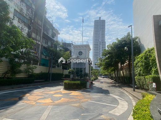 รูป Supalai River Place - รูปที่ 2/4