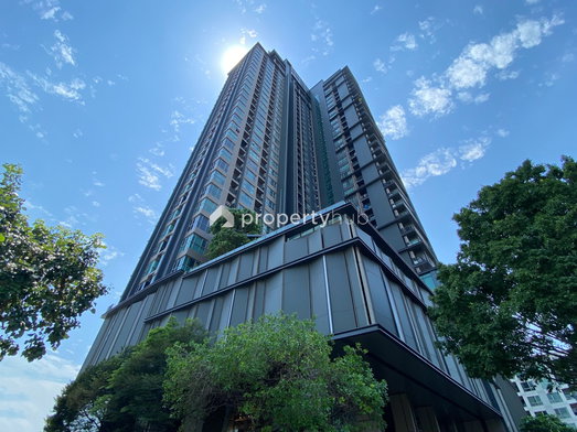 รูป Whizdom Station Ratchada - Thapra  - รูปที่ 5/61