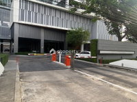 Facility 3