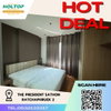 listing thumbnail image 0
