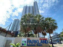 รูป The Parkland Ratchada - Thapra - รูปที่ 2/12