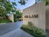 listing thumbnail image 28