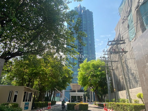 รูป Watermark Chaophraya - รูปที่ 1/15