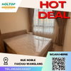listing thumbnail image 0