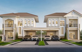 รูป Lalin Town Lanceo CRIB Lumlukka-Khlong 2 - รูปที่ 3/4