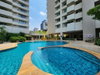 listing thumbnail image 17