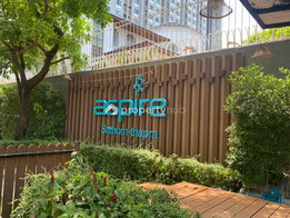 Project Aspire Sathorn - Thapra Picture - 5/14
