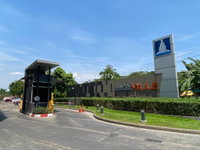 Facility 1
