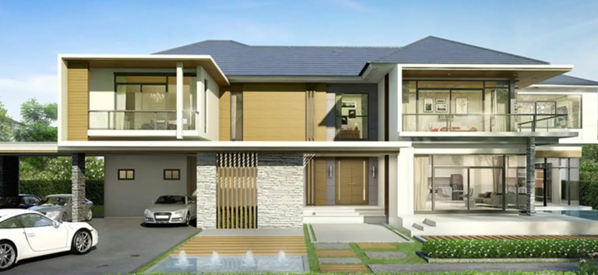 รูปภาพRegina