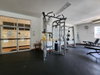 listing thumbnail image 21