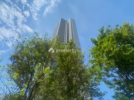 รูป Bright Wongwian Yai - รูปที่ 5/39