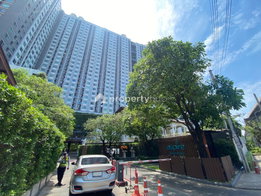 Project Aspire Sathorn - Thapra Picture - 2/14