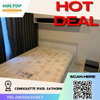 listing thumbnail image 0