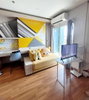 listing thumbnail image 2